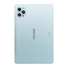 Doogee G6 VIP Edition 4G 6+256 Blue Tablet