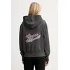 Pulover Guess