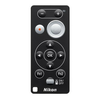 Nikon prožilo ML-L7