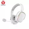 Bluetooth slusalice Fantech WHG02 Harmony bele
