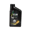 Motorno ulje 0w30 Selenia WR Forward