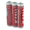 Baterije AAA R03 1.5V