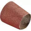 BOSCH brusni kolut 30MM, KONUSNI, GRANULACIJA 80 1600A00157
