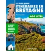 Les plus beaux itinéraires en Bretagne
