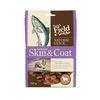 Sams Field poslastice za pse - Skin & Coat 200g