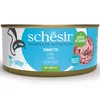 Schesir | Jelly Tuna file