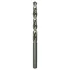 Bosch burgija za metal HSS-G, DIN 338 6 x 57 x 93 mm, 1 komad - 2608595066