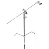 Komplet stojala C Avenger 33