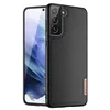 Dux Ducis Fino futrola za Samsung Galaxy S21 5G