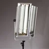 Studio reflektor Kaiser proVision 2.55 HF, 2 x 55 W, 5400 K,