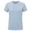 Tecnifibre Majice Tech