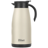 Zilan Termos steklenica, 1500 ml - ZLN0783