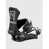 Nitro Team Pro 2025 Snowboard vezi ultra black