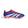 ADIDAS Muške kopačke Predator Club FxG, Plave