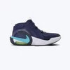 NIKE Patike air zoom crossover 2 se BG