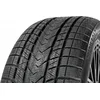 Tomket Snowroad Pro ( 215/45 R17 91V )