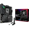 Asus ROG Strix B860-F Gaming WiFi matična ploča