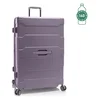 Heys ReNew L Amethyst