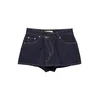 Pull&Bear Krilo  mornarska