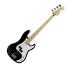 FLIGHT bass gitara EPB10/BK