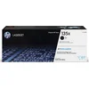 Hewlett Packard HP kartuša 135A črna (W1350A)