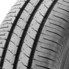 Toyo NanoEnergy 3 ( 185/65 R15 88T )