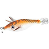 Jatsui Sea Sutte Shrimp 2.0