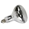 Žarnica za radiator E27 230V 125W