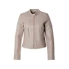 Vero Moda Ženska jakna Dream, Bež