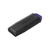 512GB DataTraveler Exodia USB 3.2 Gen1 DTXG2/512GB