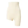 MAGIC Bodyfashion Hlače za oblikovanje Solution, črna