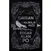 Gavran i najbolje priče