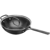 Zwilling Milano vok brez pokrovke, 30 cm