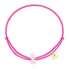 Borboleta Tropic CY-PPNP-70