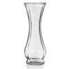 Banquet Vaza LISETTA 23cm steklo.