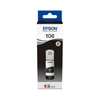 EPSON Mastilo photo crno 106