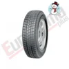 165/70 R14 TAURUS 601 81 T (F) (E) (69)
