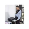 BROTHER DCP-T435WYJ1 MFP InkJet, A4, Wireless, Kopir, Scan