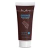 Loveline Bodypaint Chocolate 100g