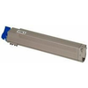 OKI toner 43837131 (moder)