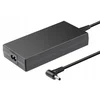 Napajalnik CoreParts za DELL, MBXDE-GAM001