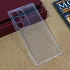 Maska Teracell Skin za Vivo V29 5G transparent