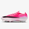 Nike Nike Vapor 17 Elite FG T