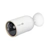 TP-Link Tapo C460 - Zunanja varnostna kamera na baterije