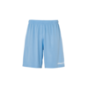 Uhlsport šorc Basic