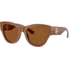 Burberry BE4491 422273