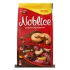 Noblice Kakao, 350g