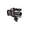 Tilta Camera Cage for Sony FX9 - V-mount V2
