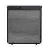 Ampeg RB-110 50W bas ojačevalec