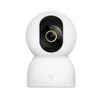 XIAOMI ECO Xiaomi Smart Camera C701 EU